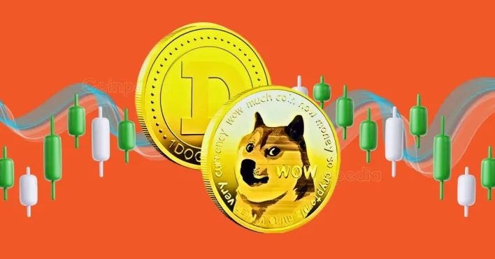 Dogecoin Price Prediction – Will DOGE Price Surge to $0.42 or Drop to $0.20?