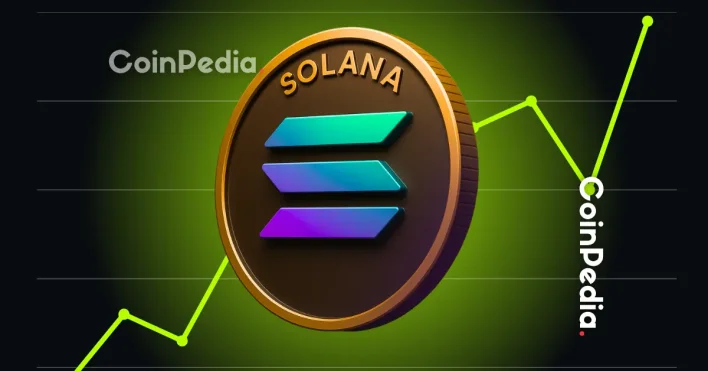 Is SOL Price Overbought or Breaking Out? Experts’ Analysis and Insights