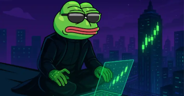 Crypto Firms Fight DOJ Over Developer Code Crackdown