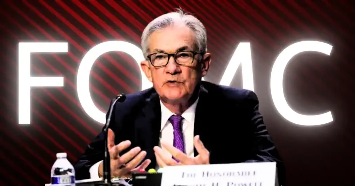 FED Meeting on July 19 2025: 96.9% Chance of No Interest Rate Hike
