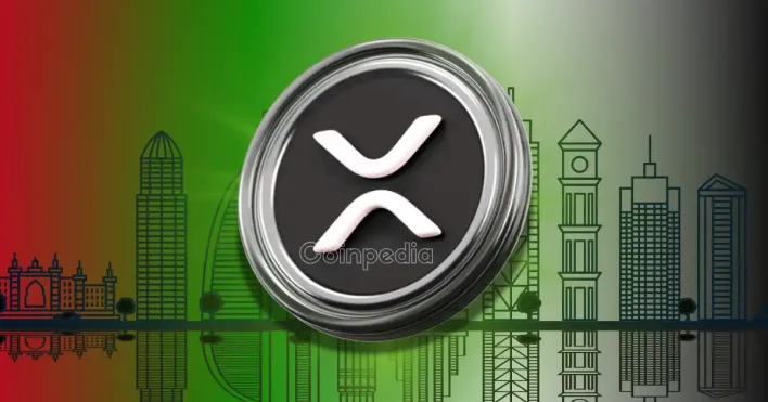 Ripple Price Prediction as $200K XRPL Accelerator Goes Live
