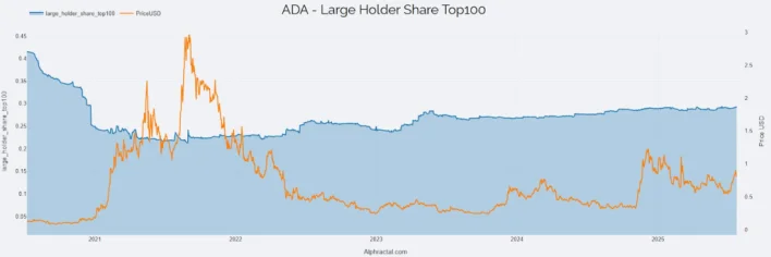 Is Cardano the Best Crypto Buy Right Now or Are Pepe and Remittix Positioned to Deliver Bigger Moves?
