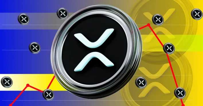 Ripple Price Prediction For July 10