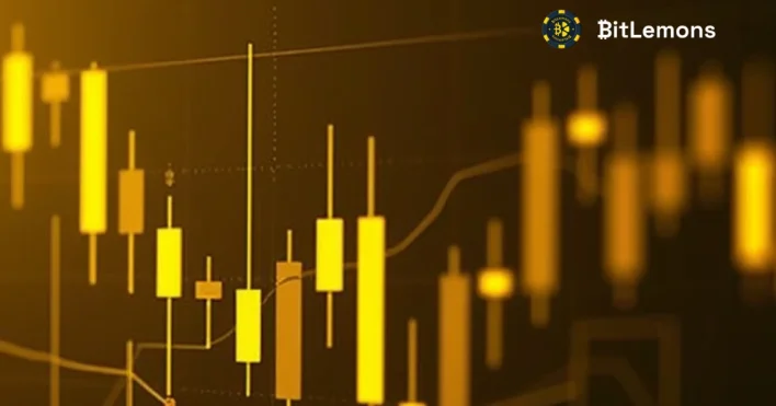 BitLemons ($BLEM) Poised for Growth as BTC Tests $118K Resistance and ETH Surges Past $3,700 – Is This the Breakout Moment Investors Have Been Waiting For?