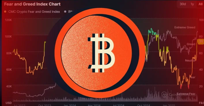 How the Crypto Market Will React to Trump’s 70% Tariff Warning