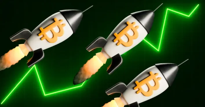 America’s ‘Crypto Week’ Set for Mid-July to Advance Key Blockchain Bills