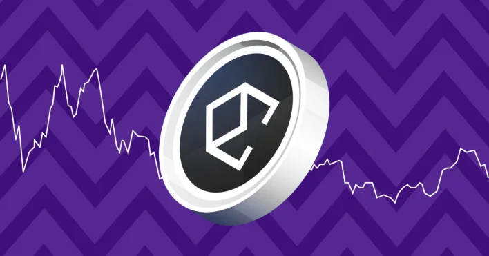 Top Reasons Why Ethena Price is Rising Today—Will it Reach $1 in 2025?