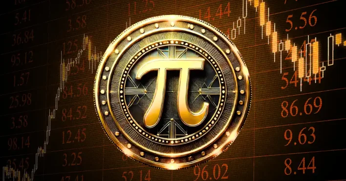 Pi Coin ‘Will Never Become Stablecoin,’ Says Expert