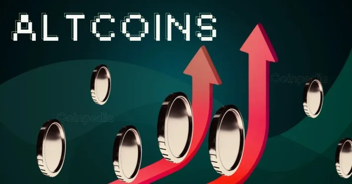 SEI vs Ripple XRP: Which Altcoin Will Skyrocket in 2025?