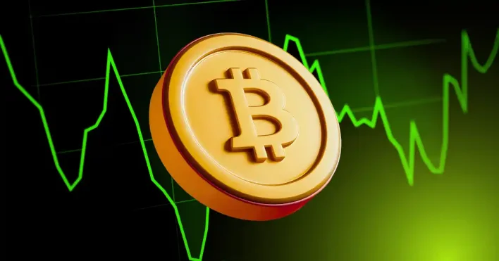 Hyperbitcoinization Begins? Why Corporations Are Racing to Drain Bitcoin Supply