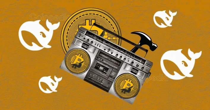 Bitmain to Open US Production Facility by End of Q3 2025