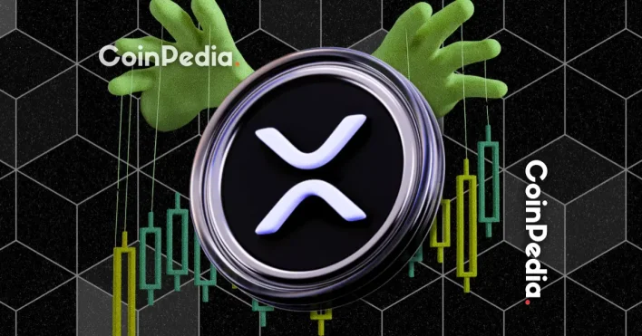 Ripple (XRP) News Today, XRP Price Prediction, XRP ETF Approval News, Ripple vs SEC and More