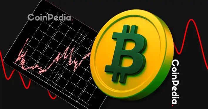 The Smarter Web Company Adds 225 BTC, Boosts Holdings to 1,825 BTC