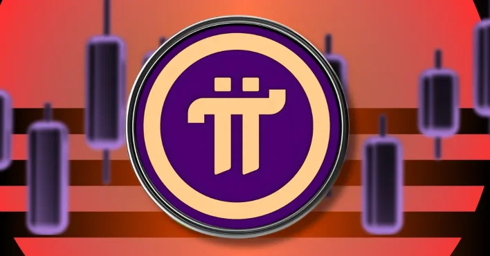 Pi Network News Today, Pi Coin Price and More