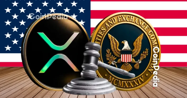 SEC’s July 10 Meeting Could Be a Turning Point in Ripple vs SEC Lawsuit
