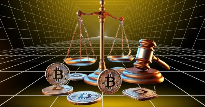 Turkey Blocks 46 Crypto Sites, Including PancakeSwap Amid Regulatory Crackdown