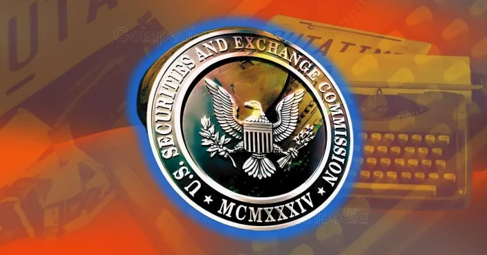 Tokenized Securities are Still Securities: SEC Commissioner Hester Pierce Says