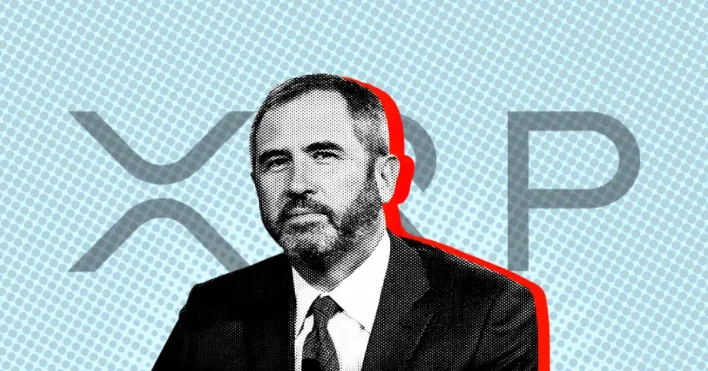 Ripple CEO Declares XRP Court Win at Senate Hearing: ‘We Prevailed’