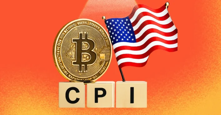 US CPI Data Release Today, Cardano Price Prediction, US Inflation Report, XRP News