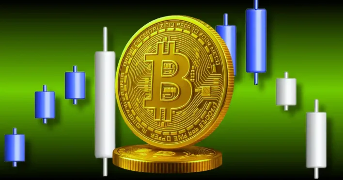 Bitcoin Price Today Breaks All-Time High as Stock Market Soars – What’s Coming Next?