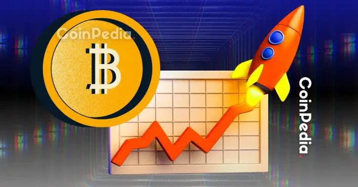 80,000 BTC Moved After 14 Years: Mystery Transfer or Massive Hack?