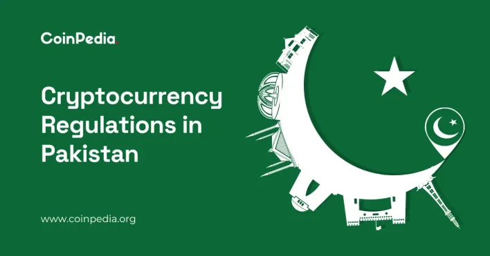 Crypto Regulations In Pakistan 2025