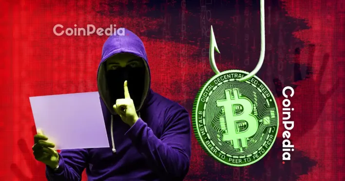 Brazil’s Central Bank Probes $140M Crypto Laundering After Hack