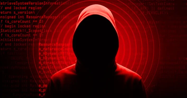 U.S. TikTok Influencer Helped North Korean Workers Steal Millions via Crypto