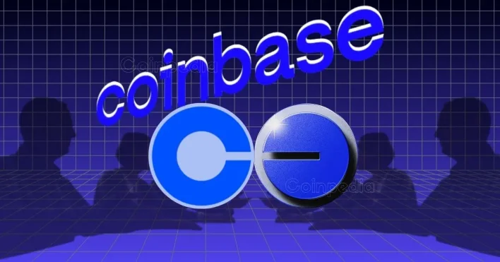 Coinbase Hits Back at Oregon Over Sudden Crypto Policy Shift