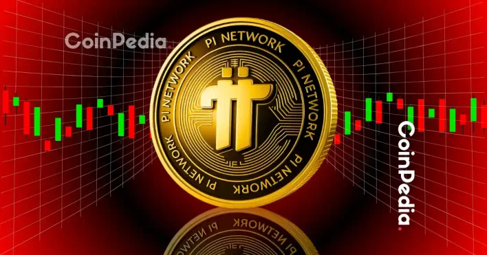 Pi Network News: Founder Hints at Support for More Cryptocurrencies