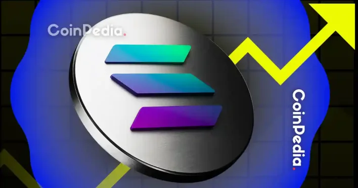 Solana Increases Block Limit to 60M Compute Units on Mainnet