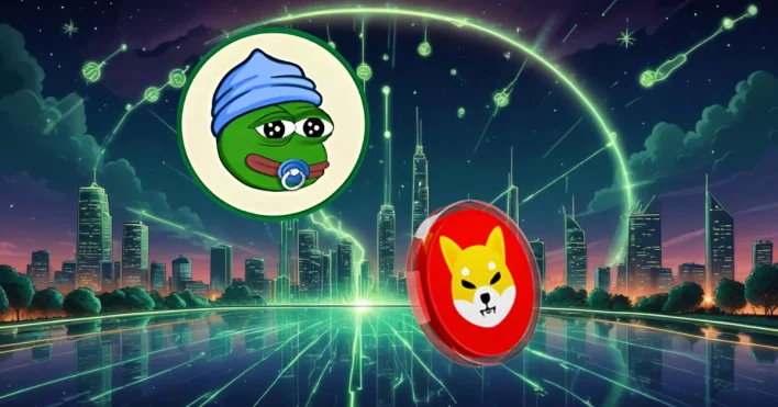 Shiba Inu Bull Identifies 1 Token to Turn $900 into $270,000 With a 30,000% Rally Like SHIB Last Cycle