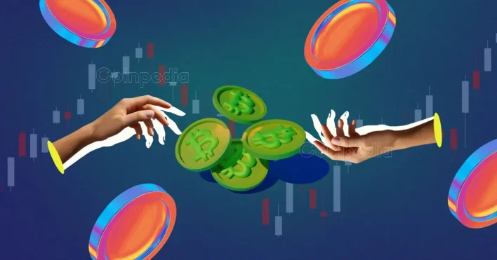 Top Undervalued Altcoins Poised for Growth in 2025: Is Now the Time to Buy?
