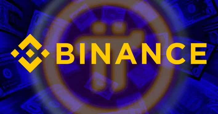 Binance Listing Coming? Pi Network Buzzes as Price Jumps 5%