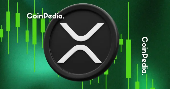 Fact Check: Is SWIFT Teaming Up with Ripple for XRP Payments?