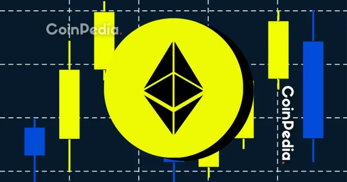 Why Over 913,000 Ethereum(ETH) Is Lost Forever?