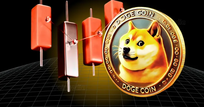 Dogecoin Price Prediction for July 2025—DOGE Price Strengthens Case for a Move to $0.25