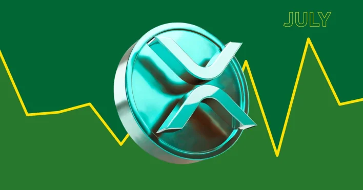 Fact Check: Did Tom Lee Say “XRP Could Create Millionaires in the Next 90 Days”?
