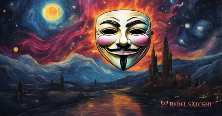 Satoshi Nakamoto Held Enormous Amounts of XRP, Says David Schwartz