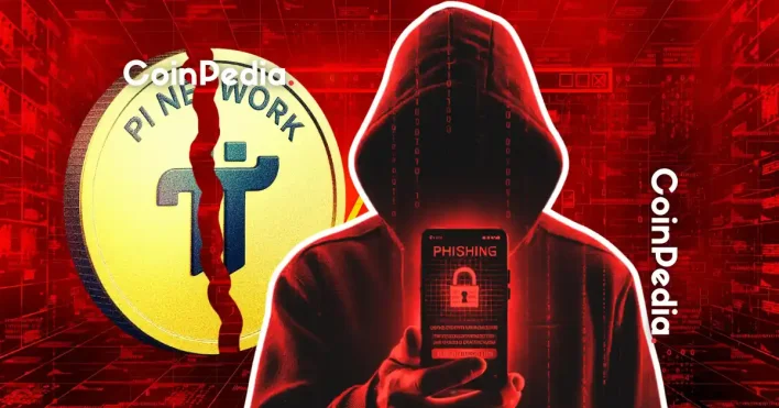 Is Pi Network a Scam? Analyst Explains Why 65M Users Changed Everything