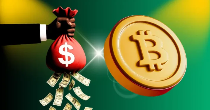 Galaxy Digital Completes $9 Billion Bitcoin Sale for Satoshi-era Investor: What Next for BTC Price?