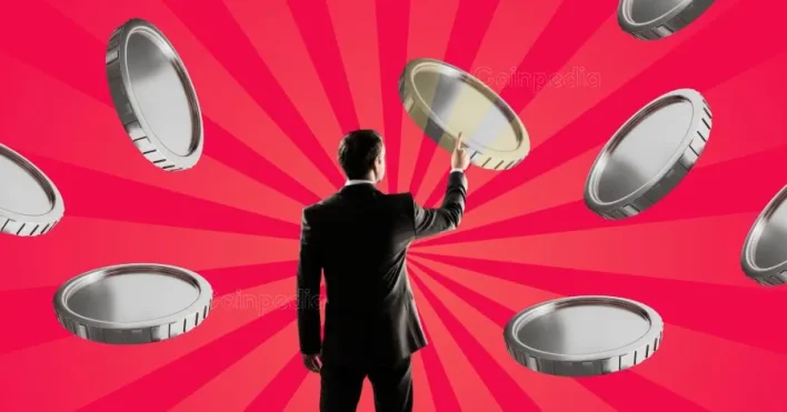 Sui (SUI) and Binance Coin (BNB) Attract Over $1B Combined from Corporate Investors