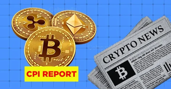 Why Bitcoin, Ethereum, XRP Prices are Up Today (11th July, 2025)