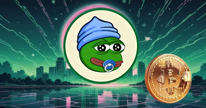 3 Fast-Rising Cryptos That Could Break Into the Top 20 in 5 Months