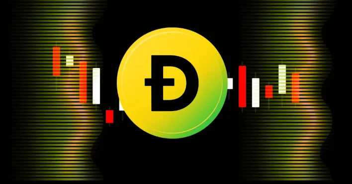Bit Origin Secures $500M to Launch Dogecoin Treasury: DOGE Price Aims Parabolic Rally Amid Network Growth