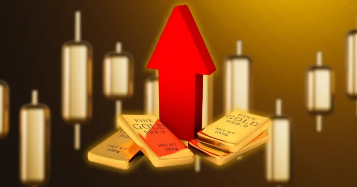 Cronos (CRO) Price Explodes After Truth Social Files Crypto Blue-Chip ETF—Can it Secure $0.1 Today?