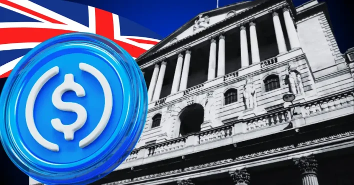 Crypto News: UK to Sell $7 Billion in Seized Bitcoin as BTC Hits New Highs