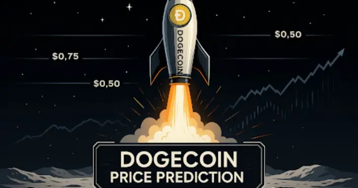 Dogecoin Update: Could Remittix RTX Become Bigger Than DOGE? Early Dogecoin Backers Are Betting on It
