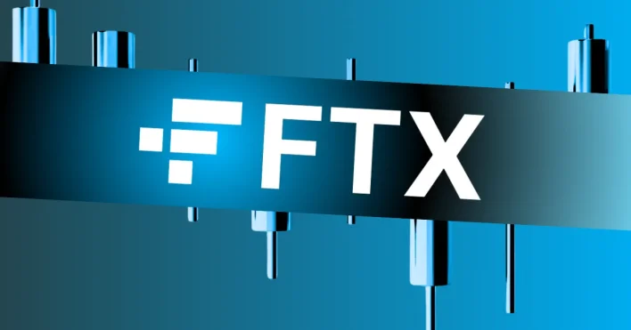 FTX Faces Backlash: Chinese Creditors Fight Payout Freeze Over Fairness and Legal Grounds