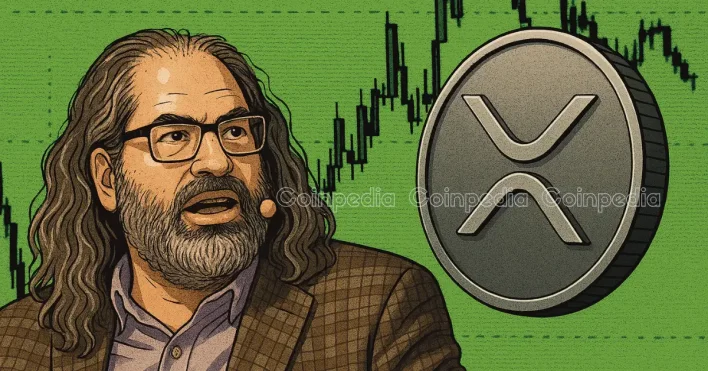 Ripple CTO Debunks Satoshi Hack Theories After $8.6B BTC Transfer